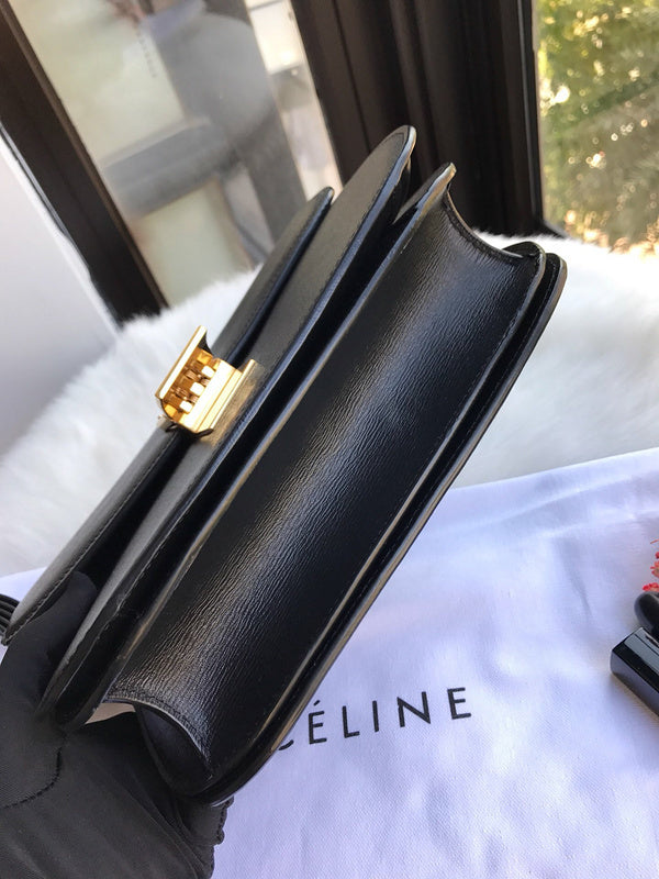 Envy Hold - Celine Bags - 857 on Sale