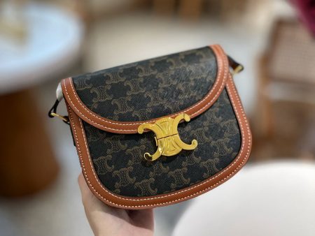 Envy Hold - Celine Bags - 1158 Sale