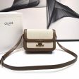 Envy Hold - Celine Bags - 967 Online