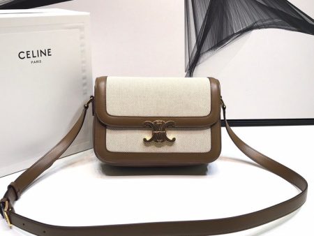 Envy Hold - Celine Bags - 967 Online