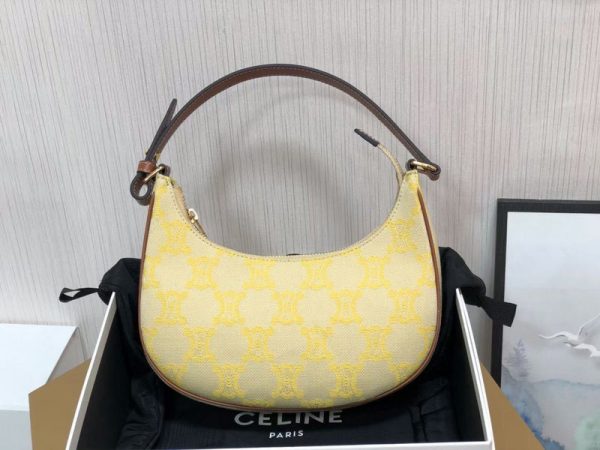 Envy Hold - Celine Bags - 1098 For Discount