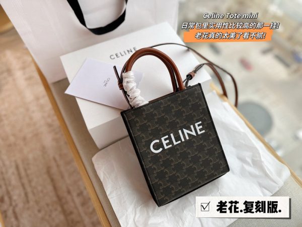 Envy Hold - Celine Bags - 1191 Hot on Sale