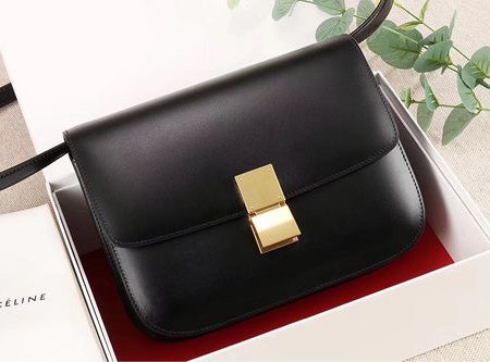 Envy Hold - Celine Bags - 875 Sale