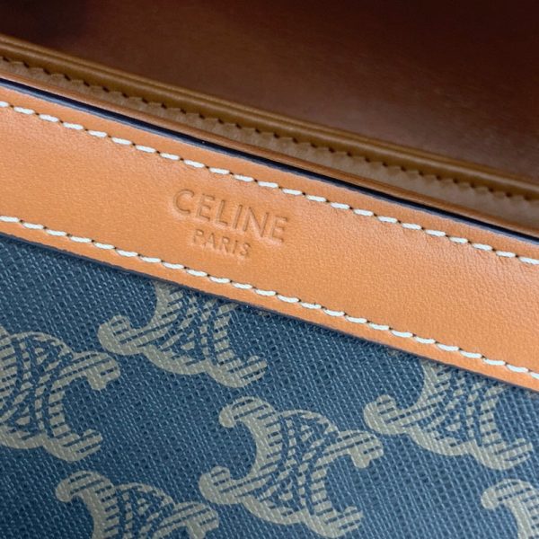 Envy Hold - Celine Bags - 858 Discount