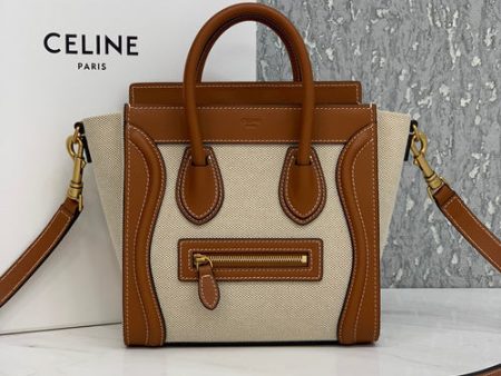 Envy Hold - Celine Bags - 759 For Cheap