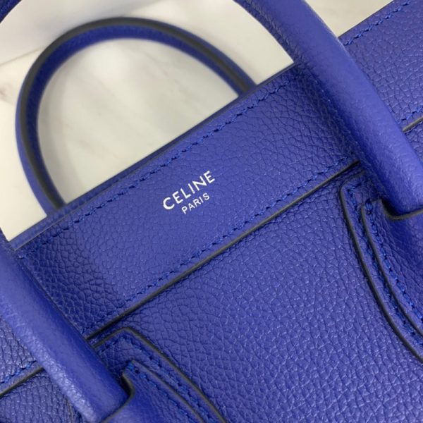 Envy Hold - Celine Bags - 783 For Discount