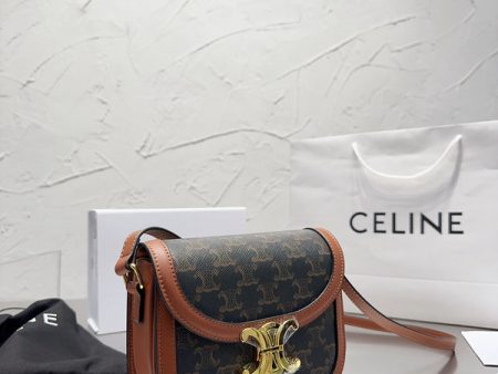 Envy Hold - Celine Bags - 1255 Online Hot Sale