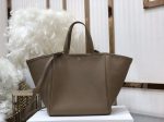 Envy Hold - Celine Bags - 1020 Fashion