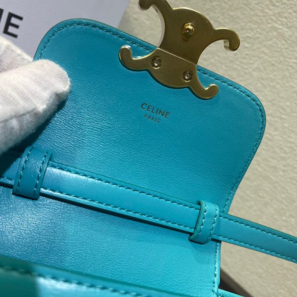 Envy Hold - Celine Bags - 854 Fashion