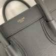 Envy Hold - Celine Bags - 864 Supply