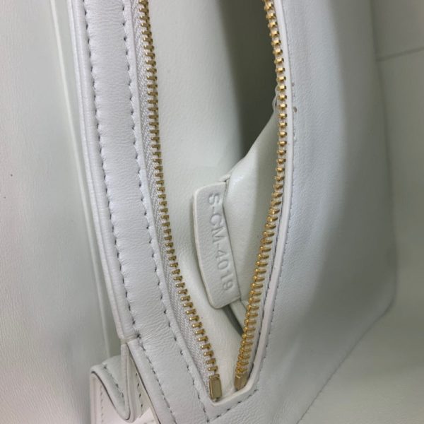 Envy Hold - Celine Bags - 911 Sale