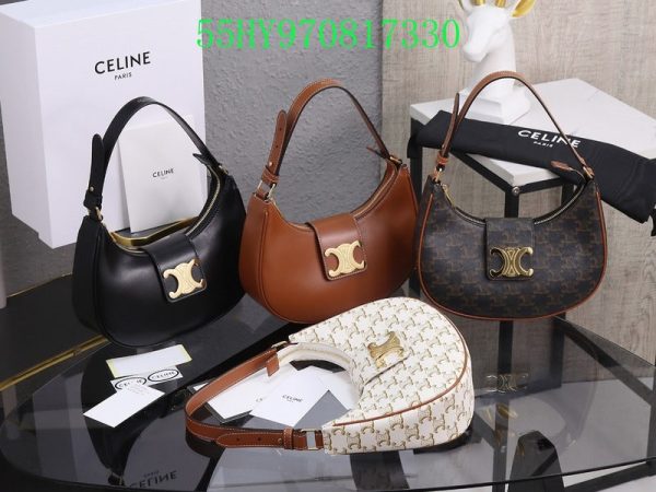 Envy Hold - Celine Bags - 1295 Online now