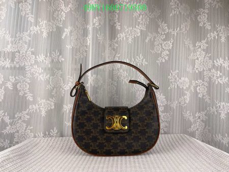 Envy Hold - Celine Bags - 1338 For Discount