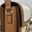 Envy Hold - Celine Bags - 991 on Sale