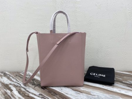 Envy Hold - Celine Bags - 1045 Online Hot Sale