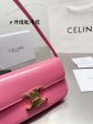 Envy Hold - Celine Bags - 1199 Discount