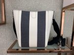 Envy Hold - Celine Bags - 1074 Supply