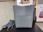 Envy Hold - Celine Bags - 1052 Supply