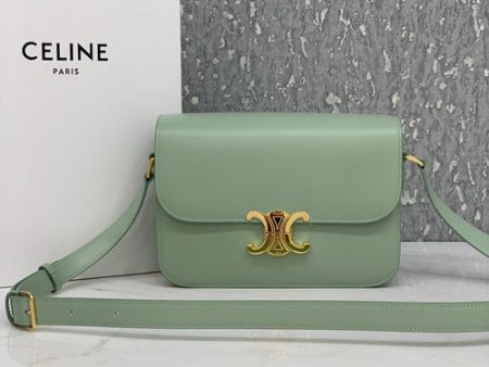 Envy Hold - Celine Bags - 817 Cheap