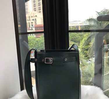 Envy Hold - Celine Bags - 576 For Discount