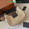 Envy Hold - Celine Bags - 1404 Online Hot Sale