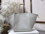 Envy Hold - Celine Bags - 1021 For Discount