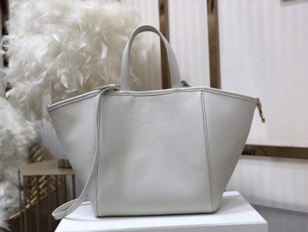 Envy Hold - Celine Bags - 1021 For Discount