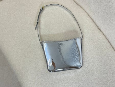 Envy Hold - Celine Bags - 1432 Supply