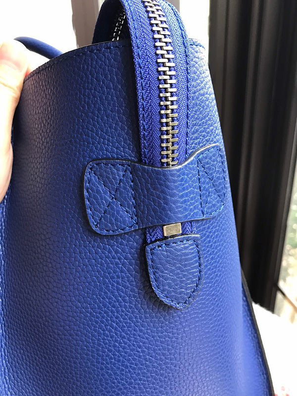 Envy Hold - Celine Bags - 839 Hot on Sale