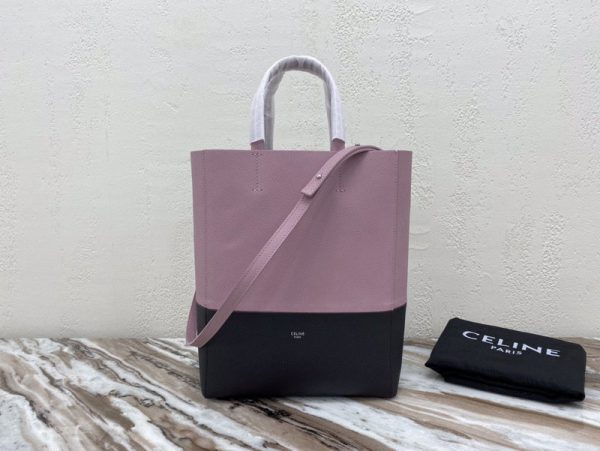 Envy Hold - Celine Bags - 1041 Online