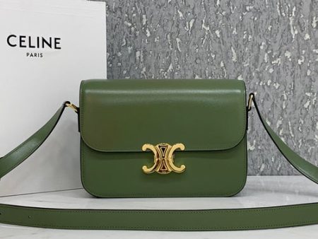 Envy Hold - Celine Bags - 870 Fashion