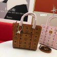 Envy Hold - MCM Bags - 006 Supply