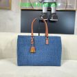 Envy Hold - Celine Bags - 1466 Online now