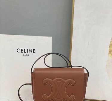 Envy Hold - Celine Bags - 888 on Sale