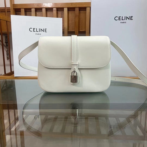 Envy Hold - Celine Bags - 709 For Cheap