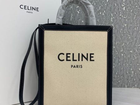 Envy Hold - Celine Bags - 891 Online Hot Sale