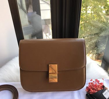 Envy Hold - Celine Bags - 848 Online Sale