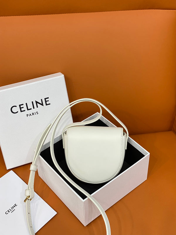 Envy Hold - Celine Bags - 1096 Supply