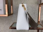 Envy Hold - Celine Bags - 1066 Online Sale