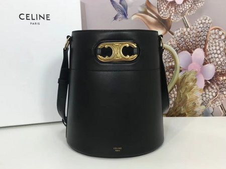 Envy Hold - Celine Bags - 625 For Cheap