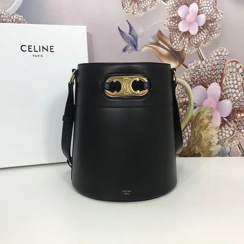 Envy Hold - Celine Bags - 625 For Cheap