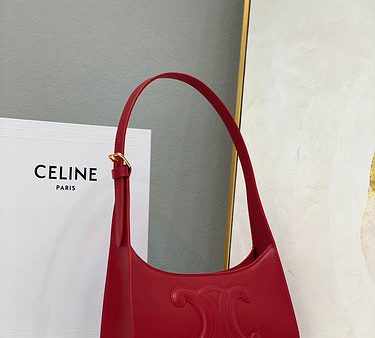 Envy Hold - Celine Bags - 771 Discount