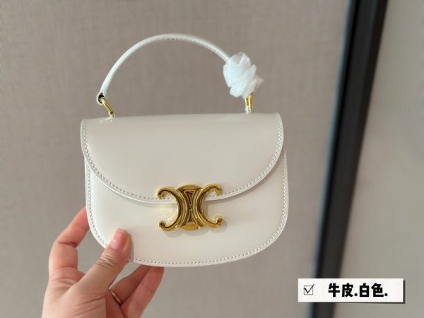 Envy Hold - Celine Bags - 1149 Online