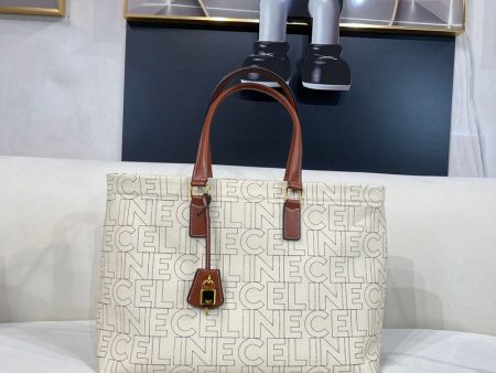 Envy Hold - Celine Bags - 1462 Supply