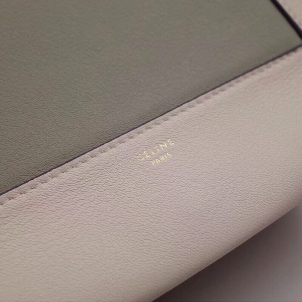 Envy Hold - Celine Bags - 636 Online now