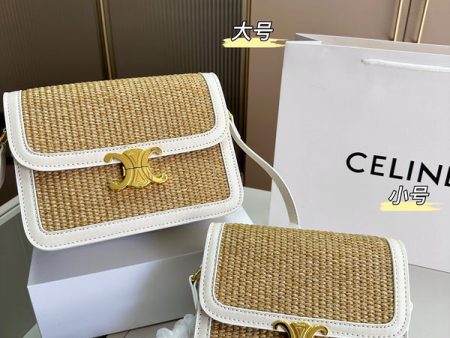 Envy Hold - Celine Bags - 1411 For Discount