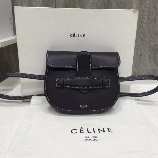 Envy Hold - Celine Bags - 980 Cheap