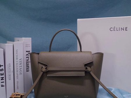 Envy Hold - Celine Bags - 746 Fashion