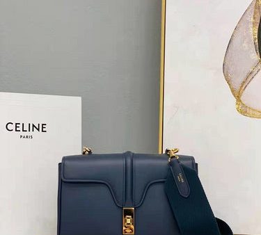 Envy Hold - Celine Bags - 810 Hot on Sale