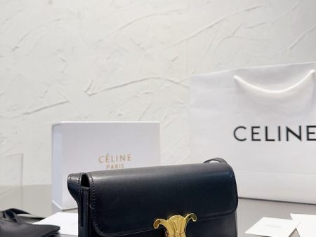 Envy Hold - Celine Bags - 1267 Hot on Sale